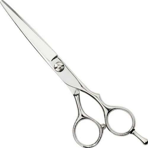 Barbier-Haarschneideschere