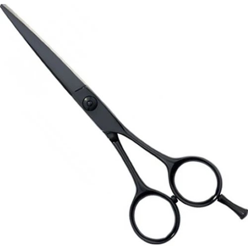 Professionelle Haarschere