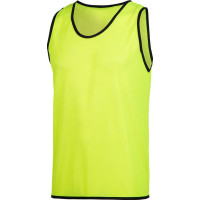 Chasuble de Football Verte