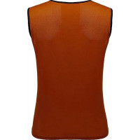 Bruin Voetbal Trainingshes