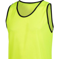 Chasuble de Football Verte