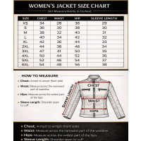 Women’s Light Cognac Lamb Leather Jacket – Slim Half-Length Zip Style - Sialwear International
