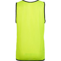 Chasuble de Football Verte