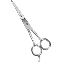 Barbier-Schere – Professionelles Präzisionswerkzeug